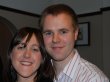 Favourite Photos